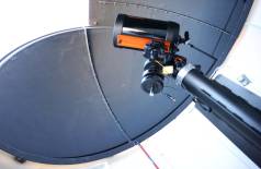 Mini Planetarij05